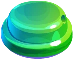 bonus helper item image