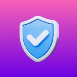 info_contact-us_list_kyc_title