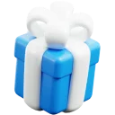 gift