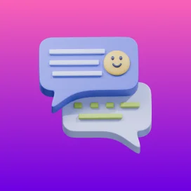 info_contact-us_list_live-chat-support_title