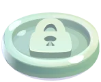 bonus helper item image