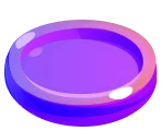 bonus helper item image