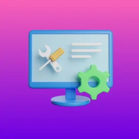 info_contact-us_list_email-support_title