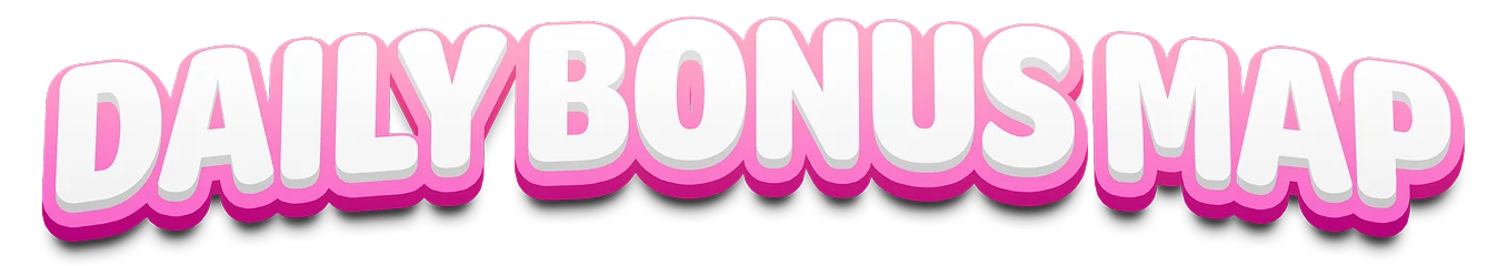 title